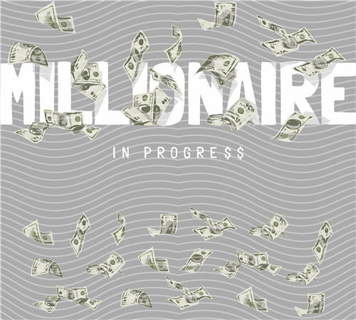 40oz cup wraps-X 894